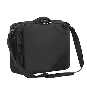 Cặp Đa Năng Thời Trang Cao Cấp SAKOS FLASH 11 15.6 Inch