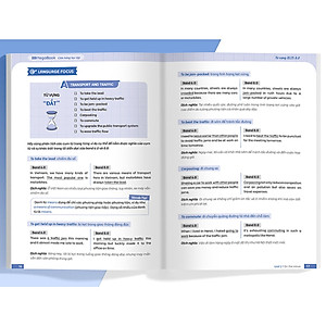 Sách Từ Vựng IELTS 8.0 - Từ Vựng Đắt Để Đạt Điểm Cao 4 Kỹ Năng