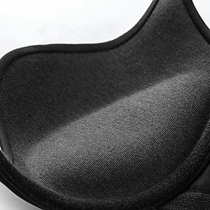 Aó lót nâng ngực kèm dây mặc được 7 kiểu siêu quyến rũ