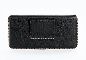 BAO DA ĐEO LƯNG IPHONE 11 PRO MAX - CHÍNH HÃNG KHACTEN.COM