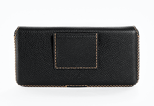 BAO DA ĐEO LƯNG IPHONE 11 PRO - CHÍNH HÃNG KHACTEN.COM