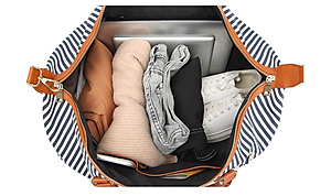 Túi xách du lịch thể thao nam nữ công suất lớn chất lượng cao