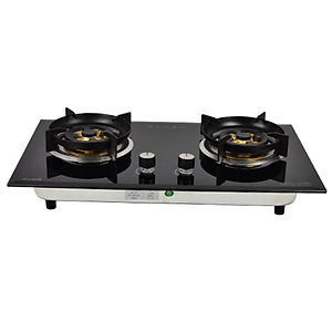 Bếp gas âm 2 lò Civin CV888 - Hàng nhập khẩu