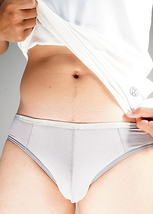 Combo 3 Quần Sịp Nam Quần Lót Nam Sợi Tre Mềm Mịn Siêu Thoáng Mát, Co Giãn 4 Chiều  Cạp Nhỏ MRM FASHION