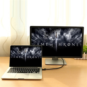 Dây HDMI 1.4 thuần đồng 19+1 dài 2M UGREEN HD101 10129 - Hàng chính hãng