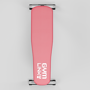 Ghế vớt tạ Gymlink MJ-100