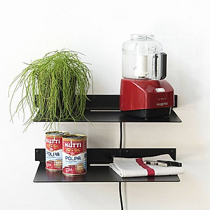 Kệ nhà bếp 4525