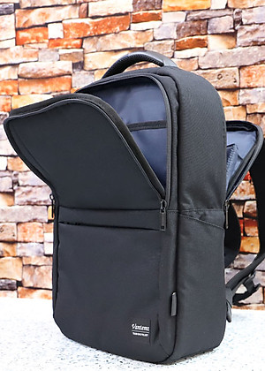 BALO LAPTOP _ RS-G _ VANTEMZ