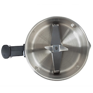 Máy Xay Sinh Tố BlueStone BLB-5339 (1.5 Lít) - Hàng chính hãng