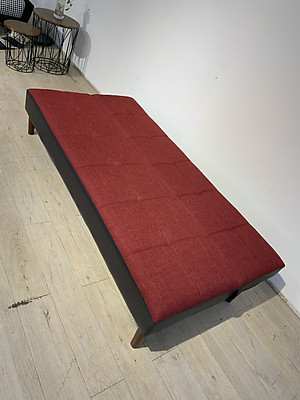 Ghế sofa giường BNS đa năng BNS/2006 