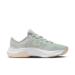 Mua Giày tập luyện Nữ NIKE W NIKE LEGEND ESSENTIAL NN Tiki