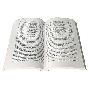 Truyện đọc tiếng Anh - To Kill A Mockingbird