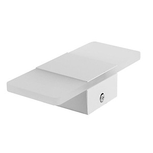 Đèn LED VERA gắn tường trang trí nội thất sang trọng.