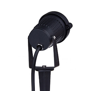Đèn LED Cắm Cỏ Công Suất 3W GS Lighting