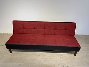 Ghế sofa giường BNS đa năng BNS/2006 