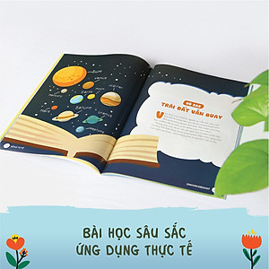 BỘ SÁCH SỐNG TỬ TẾ (BỘ 10 TẬP) NUÔI DƯỠNG NHÂN CÁCH SỐNG