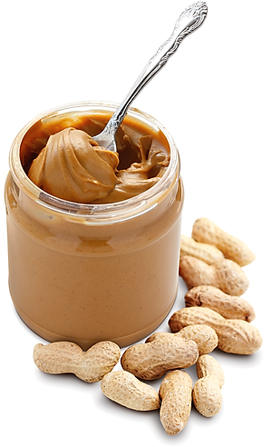 Bơ Hạt La Petite Epicerie Saigon 780g