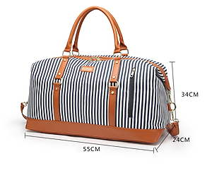 Túi xách du lịch thể thao nam nữ công suất lớn chất lượng cao