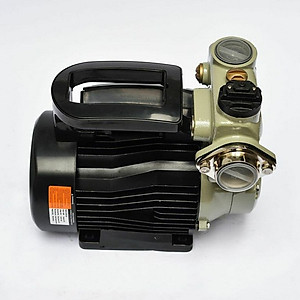 Máy Bơm Nước Shirai 200W