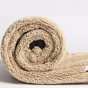 Quần Jogger Nam Thể Thao - Quần Nỉ Nam QD1 Lót Lông Cao Cấp Chính Hãng