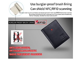 ví nam da bò thật phong cách mới