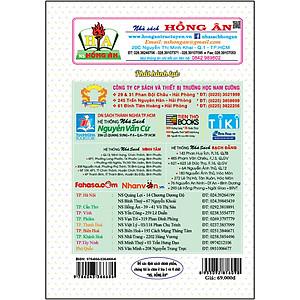 Sách Hướng Dẫn Học Ngữ Văn 6 Tập 1 (Chân Trời Sáng Tạo)