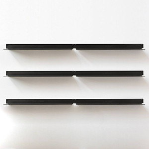 Kệ trang trí treo tường 6015