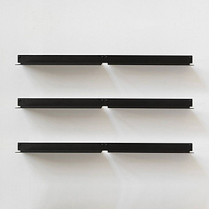 Kệ sách treo tường 6015