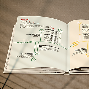 Sách Cưới Đi Đợi Chi - Sách hôn nhân cặp đôi - Sách tổng quát những vấn đề trước, trong và sau cưới [Kim Ngọc Thuỷ]