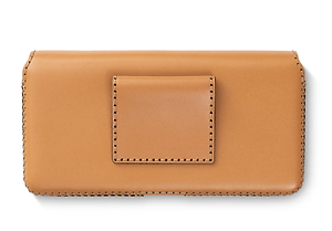 BAO DA ĐEO LƯNG IPHONE 11 PRO - CHÍNH HÃNG KHACTEN.COM