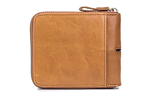 Ví nam da bò cao cấp phong cách mới