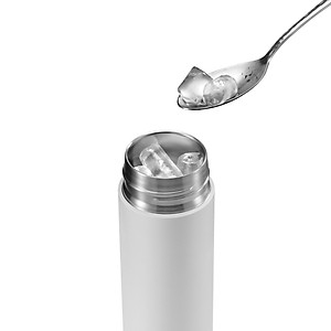 Bình giữ nhiệt Lock&Lock Belt Bottle LHC4267 490ml