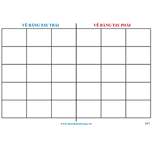 SÁCH KÍCH HOẠT THIÊN TÀI SÁNG TẠO