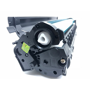 Hộp Mực In 85A HM247 Dùng Cho Máy In HP 1102, P1102W, M1212, M1132 - Hàng Nhập Khẩu