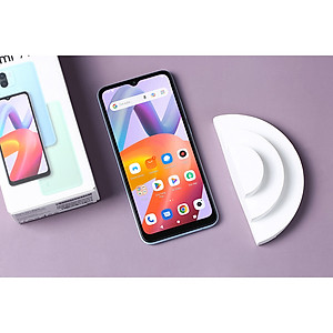 Điện thoại Xiaomi Redmi A2+ (3GB/64GB) - Hàng Chính Hãng