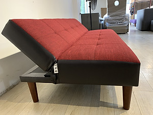 Ghế sofa giường BNS đa năng BNS/2006 