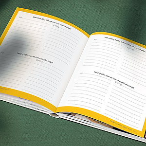 Sách Cưới Đi Đợi Chi - Sách hôn nhân cặp đôi - Sách tổng quát những vấn đề trước, trong và sau cưới [Kim Ngọc Thuỷ]