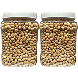 1KG ĐẬU NÀNH SẤY GIÒN THƠM NGON CHUẨN CHẤT LƯỢNG