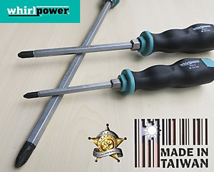 TÔ VÍT ĐÓNG BAKE WHIRLPOWER