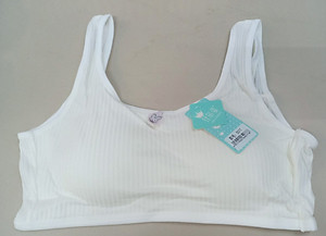 COMBO 2 ÁO LÁ HỌC SINH COTTON SỌC TRẮNG ĐẸP