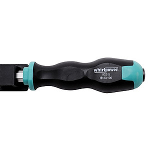 TÔ VÍT ĐÓNG BAKE WHIRLPOWER