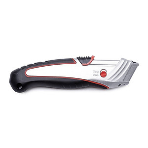 DAO RỌC CÁP CÁN NHÔM KDS SA-12B