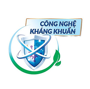 Combo 10 Đôi Tất Vớ Nam Cổ Dài Lịch Lãm, Sang Trọng, Sợi Cotton Khử Mùi, Chống Hôi Chân, Sợi Co Giãn Tốt Mang Rất Thoải Mái- Mrm Fashion CM