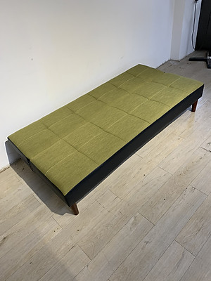 Ghế sofa giường BNS đa năng BNS/2006 