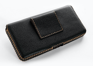 BAO DA ĐEO LƯNG IPHONE SE 2020 - CHÍNH HÃNG KHACTEN.COM