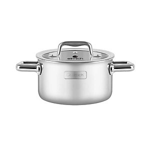 Nồi Inox liền khối Elmich Trimax Eco EL-3991