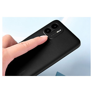 Điện thoại Xiaomi Redmi A2+ (3GB/64GB) - Hàng Chính Hãng