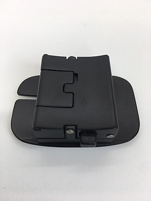 Thắt Lưng, Dây Nịt Nam Cao Cấp HMT, Khoá Tự Động Kiểu Chữ G, Dây Da Bò.