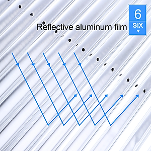Rèm che nắng kính lái ô tô cao cấp QL-70 dùng cho xe Sedan và SUV