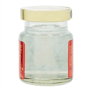 Nước Yến Sào win'sNest Đường Phèn ( 6 Lọ * 70 ml / Hộp)